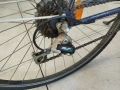 Оригинален велосипед, снимка 3