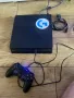 PS4 Slim 500 gb, снимка 5