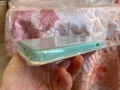 iPhone 13 mini калъфче/кейс, снимка 8