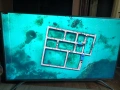 Hisense 65" 4k smart , снимка 6