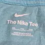 Оригинална мъжка тениска Nike Air | XL - XXL, снимка 3