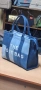 ТОТЕ BAG , снимка 3