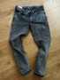 H&M мъжки нови дънки, снимка 4