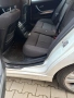 Продавам BMW E91 LCI 330XD фейслифт, снимка 6