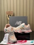 дамски маратонки new balance , снимка 6