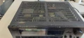 Ресивър Onkyo TX-7630, снимка 12