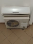 HAIER - инверторен климатик , снимка 2