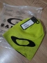 Чисто нови зимни шапки Oakley , снимка 2
