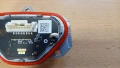 Модул 00219253 за DRL (дневни светлини) за FORD / Форд , снимка 3