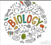 Материали по биология и здравно образование за 7 клас, снимка 1 - Учебници, учебни тетрадки - 45733169