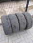 Гуми всезезонни 205 55 17 95V  BERLIN TIRES, снимка 1