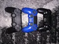 PlayStation 4 , снимка 2