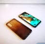 Samsung Galaxy A50 , снимка 3