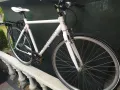 Алуминиев градски велосипед Centurion .Nexus 7 ., снимка 4