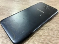 Samsung Galaxy J7, снимка 6