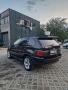 Bmw x5 3.0d 218 e53 Facelift, снимка 5
