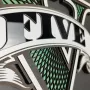  Grand Theft Auto V,GTA 5,Vice City,Game Logo,GTA V,Fivem,Los Santos, снимка 9