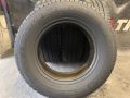 235 65 16C, Летно гуми за бус, Michelin Agilis, 4 броя, снимка 3