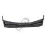 Кора под чистачки Hyundai Santa fe 2006-2013 ID:147200, снимка 2