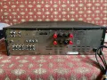 ONKYO A-8170, снимка 4