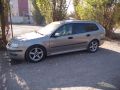 Сааб / Saab 9-3 ss над 20бр на Части , снимка 17