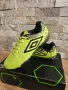 Детски маратонки umbro , снимка 1