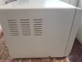 Микровълнова фурна SHARP 800w, снимка 1