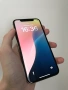iPhone XS 256GB, снимка 3
