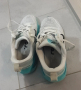 Детски маратонки Nike Vomero 18, снимка 10