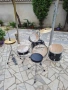 Барабани Millenium MX120 Starter Drum Set., снимка 1