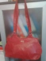 Дамски чанти, снимка 5