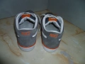 NIKE спортни обувки №45, снимка 2