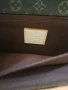 Дамска чанта Louis Vuitton , снимка 5