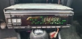 Vintage Alpine TDA-7565R радио на касетки, снимка 1