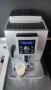 Кафеавтомат Delonghi Ecam 23.450 Продава се само на части !, снимка 2