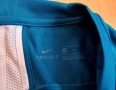 Тениска Nike, снимка 2