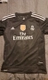 ADIDAS тениска на RONALDO за 12-13 годишно, снимка 1