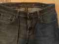 Дънки Dolce Gabbana S Oliver ,Denim Versace,Camel , снимка 8