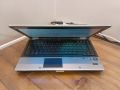 Лаптоп HP ElitBook 8440p, снимка 4