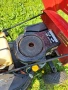 тракторна косачка , снимка 6