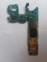Samsung Galaxy S5 - Samsung SM-G900F - Samsung S5 Neo оригинални части и аксесоари, снимка 1