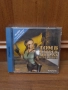 Tomb raider The last revelation Sega Dreamcast , снимка 1