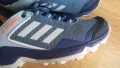 Adidas TERREX GORE-TEX Shoes размер EUR 39 1/3 / UK 6 дамски детски водонепромокаеми - 1377, снимка 6