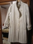 Немско вълнено палто, снимка 3