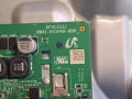 Main Board BN41-03194A-000 BN94-18277B, for Samsung  S32CG552EU ,for 32inc DISPLAY CY-PT315KGAV1H, снимка 2