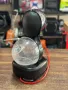 Продавам капсулна кафемашина Krups Dolce Gusto® Lumio KP130, снимка 4