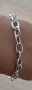 Гривни от неръждаема стомана, снимка 2