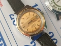 Механични часовници Луч , снимка 4