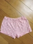 Детски и бебешки къси панталони и гащеризони , снимка 10