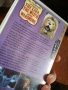 Хрониките на Нарния VHS, снимка 3